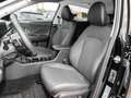 Hyundai KONA Prime Hybrid 2WD Glasschiebedach Sitz Paket Negru - thumbnail 12