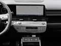 Hyundai KONA Prime Hybrid 2WD Glasschiebedach Sitz Paket Negru - thumbnail 7