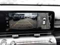 Hyundai KONA Prime Hybrid 2WD Glasschiebedach Sitz Paket Negru - thumbnail 8