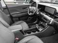 Hyundai KONA Prime Hybrid 2WD Glasschiebedach Sitz Paket Negru - thumbnail 5