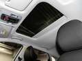 Hyundai KONA Prime Hybrid 2WD Glasschiebedach Sitz Paket Negru - thumbnail 15