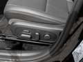 Hyundai KONA Prime Hybrid 2WD Glasschiebedach Sitz Paket Negru - thumbnail 14