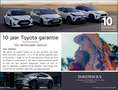 Toyota Yaris Cross 1.5 Hybrid Dynamic Blanc - thumbnail 26