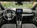 Toyota Yaris Cross 1.5 Hybrid Dynamic Blanc - thumbnail 12