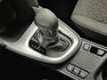 Toyota Yaris Cross 1.5 Hybrid Dynamic Blanc - thumbnail 19