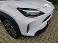 Toyota Yaris Cross 1.5 Hybrid Dynamic Blanc - thumbnail 25