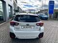Subaru XV XV 1.6i Lineartronic Style - Bi-fuel Bianco - thumbnail 9