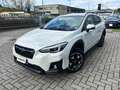 Subaru XV XV 1.6i Lineartronic Style - Bi-fuel Bianco - thumbnail 1
