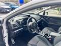 Subaru XV XV 1.6i Lineartronic Style - Bi-fuel Bianco - thumbnail 11