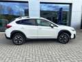Subaru XV XV 1.6i Lineartronic Style - Bi-fuel Bianco - thumbnail 5