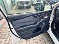 Subaru XV XV 1.6i Lineartronic Style - Bi-fuel Bianco - thumbnail 10