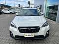 Subaru XV XV 1.6i Lineartronic Style - Bi-fuel Bianco - thumbnail 2