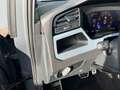 Volkswagen Touran 1.5TSI DSG Goal LED 7-Sitzer AHK Navi ACC Grau - thumbnail 15