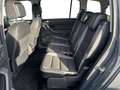 Volkswagen Touran 1.5TSI DSG Goal LED 7-Sitzer AHK Navi ACC Grau - thumbnail 13