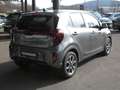 Kia Picanto 1.2 AMT Spirit Kamera LED Lenkrad beheizt Grau - thumbnail 3