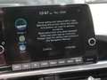 Kia Picanto 1.2 AMT Spirit Kamera LED Lenkrad beheizt Grau - thumbnail 14