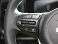 Kia Picanto 1.2 AMT Spirit Kamera LED Lenkrad beheizt Grau - thumbnail 18
