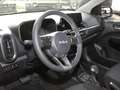 Kia Picanto 1.2 AMT Spirit Kamera LED Lenkrad beheizt Grau - thumbnail 7
