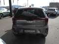 Kia Picanto 1.2 AMT Spirit Kamera LED Lenkrad beheizt Grau - thumbnail 4
