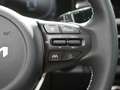 Kia Picanto 1.2 AMT Spirit Kamera LED Lenkrad beheizt Grau - thumbnail 19