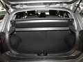 Kia Picanto 1.2 AMT Spirit Kamera LED Lenkrad beheizt Grau - thumbnail 6