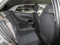 Kia Picanto 1.2 AMT Spirit Kamera LED Lenkrad beheizt Grau - thumbnail 11