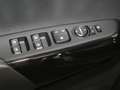 Kia Picanto 1.2 AMT Spirit Kamera LED Lenkrad beheizt Grau - thumbnail 21