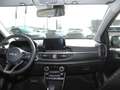 Kia Picanto 1.2 AMT Spirit Kamera LED Lenkrad beheizt Grau - thumbnail 12