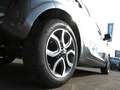 Kia Picanto 1.2 AMT Spirit Kamera LED Lenkrad beheizt Grau - thumbnail 5