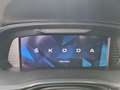Skoda Octavia Combi First Edition 2.0 TDI DSG DPF AHK NAVI Weiß - thumbnail 9