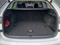Skoda Octavia Combi First Edition 2.0 TDI DSG DPF AHK NAVI Weiß - thumbnail 5