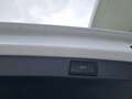 Skoda Octavia Combi First Edition 2.0 TDI DSG DPF AHK NAVI Weiß - thumbnail 15