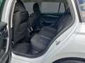 Skoda Octavia Combi First Edition 2.0 TDI DSG DPF AHK NAVI Weiß - thumbnail 6