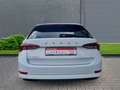 Skoda Octavia Combi First Edition 2.0 TDI DSG DPF AHK NAVI Weiß - thumbnail 3