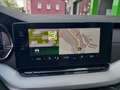 Skoda Octavia Combi First Edition 2.0 TDI DSG DPF AHK NAVI Weiß - thumbnail 10