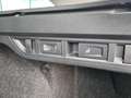 Skoda Octavia Combi First Edition 2.0 TDI DSG DPF AHK NAVI Weiß - thumbnail 14