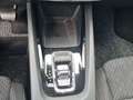 Skoda Octavia Combi First Edition 2.0 TDI DSG DPF AHK NAVI Weiß - thumbnail 19