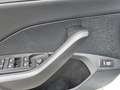 Skoda Octavia Combi First Edition 2.0 TDI DSG DPF AHK NAVI Weiß - thumbnail 12
