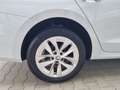 Skoda Octavia Combi First Edition 2.0 TDI DSG DPF AHK NAVI Weiß - thumbnail 17