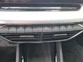 Skoda Octavia Combi First Edition 2.0 TDI DSG DPF AHK NAVI Weiß - thumbnail 20