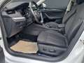 Skoda Octavia Combi First Edition 2.0 TDI DSG DPF AHK NAVI Weiß - thumbnail 8