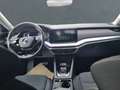 Skoda Octavia Combi First Edition 2.0 TDI DSG DPF AHK NAVI Weiß - thumbnail 7