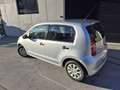 Skoda Citigo Active - thumbnail 3