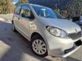 Skoda Citigo Active - thumbnail 5