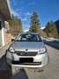 Skoda Citigo Active - thumbnail 2