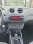 SEAT Ibiza 1.4 AIRCO NW APK 4x Banden Distri v.v. Grijs - thumbnail 8