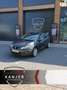 SEAT Ibiza 1.4 AIRCO NW APK 4x Banden Distri v.v. Grijs - thumbnail 1