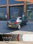 SEAT Ibiza 1.4 AIRCO NW APK 4x Banden Distri v.v. Grijs - thumbnail 4