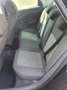 SEAT Ibiza 1.4 AIRCO NW APK 4x Banden Distri v.v. Grijs - thumbnail 9