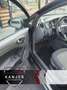 SEAT Ibiza 1.4 AIRCO NW APK 4x Banden Distri v.v. Grijs - thumbnail 11